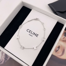 Celine Bracelets